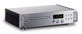 TEAC VRDS-701 CD-soitin (hopea)