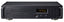 TEAC VRDS-701 CD-soitin (musta)