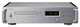TEAC VRDS-701T CD-soitin (Hopea)