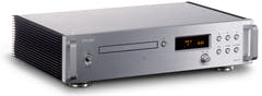 TEAC VRDS-701T CD-soitin (Hopea)