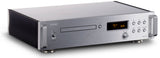 TEAC VRDS-701T CD-soitin (Hopea)