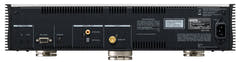 TEAC VRDS-701T CD-soitin (Hopea)