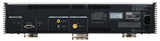 TEAC VRDS-701T CD-soitin (Hopea)