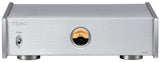 TEAC CG-10M-X Master Clock Generator Silver