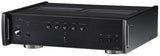 TEAC NT-507T Verkkotransportti Black