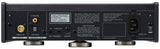TEAC PD-507T CD-transportti Black