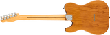 Fender American Professional II Telecaster Sähkökitara (Roasted Pine)