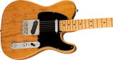 Fender American Professional II Telecaster Sähkökitara (Roasted Pine)