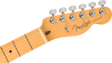 Fender American Professional II Telecaster Sähkökitara (Roasted Pine)