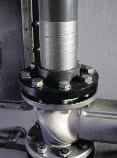 TESA 74613 Gaffa Teippi 50mm (50m, Hopea)