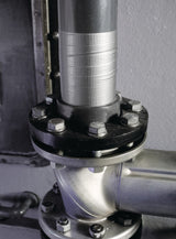 TESA 74613 Gaffa-nauha (hopea, 50m)