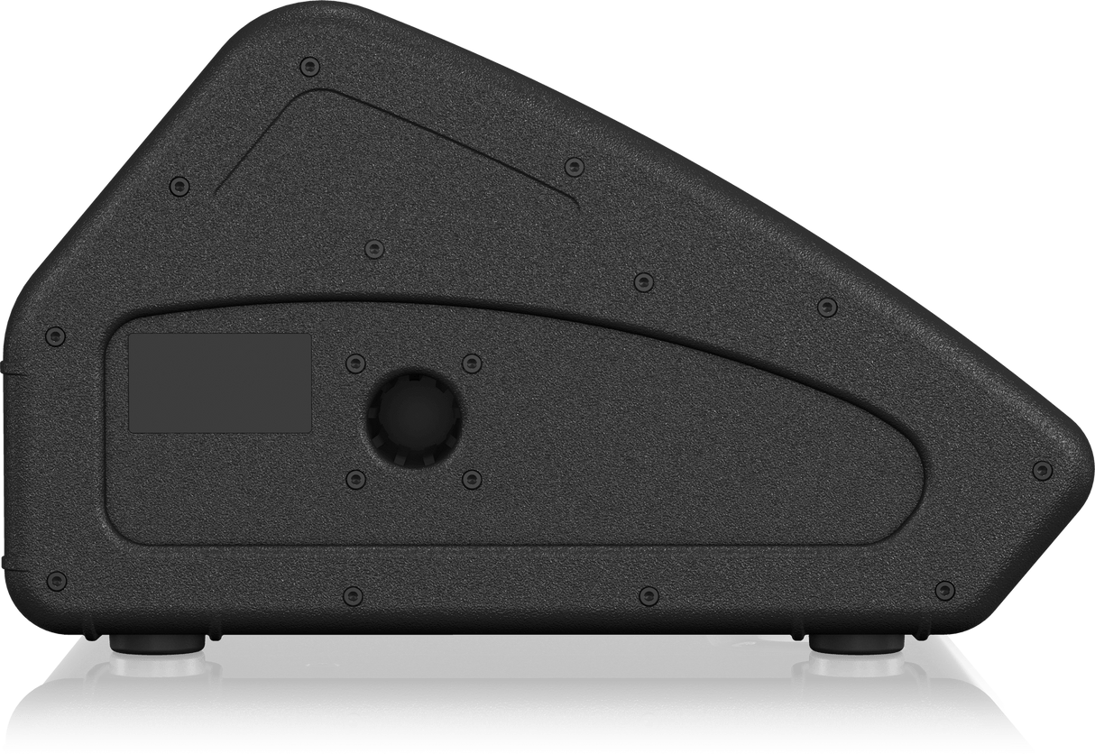 Turbosound TFX122M-AN Aktiivinen näyttämömonitori