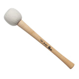 Vic Firth TG02 Tom Gauger mallet Legato