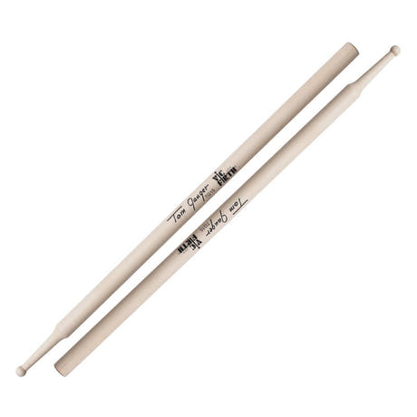 Vic Firth TG15 Tom Gauger Signature virvelikapula General