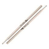 Vic Firth TG15 Tom Gauger Signature virvelikapula General