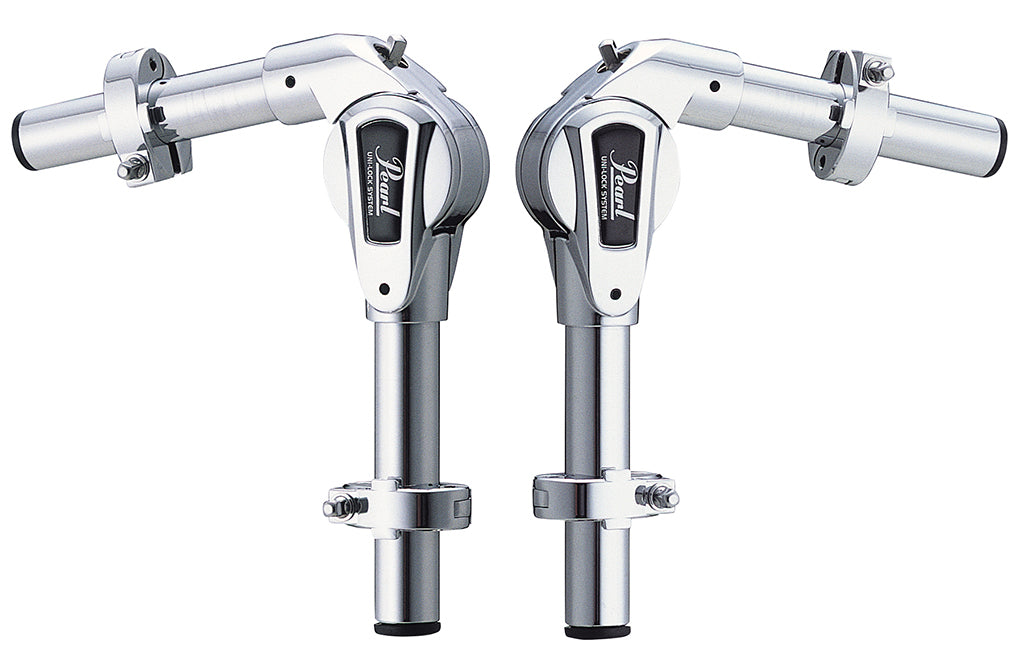 Pearl TH-900S Tomipidike lyhyt