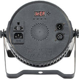 Ibiza ThinPar (18x1W)