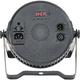 Ibiza ThinPar (36x1W)