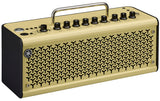 Yamaha THR10II Kitaravahvistin