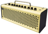 Yamaha THR10II kitaravahvistin