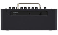 Yamaha THR10II Kitaravahvistin
