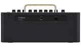 Yamaha THR10II Kitaravahvistin