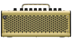 Yamaha THR10II Kitaravahvistin