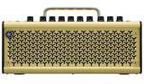 Yamaha THR10II Kitaravahvistin
