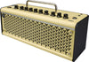 Yamaha THR10IIW Kitaravahvistin