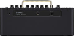 Yamaha THR10IIW Kitaravahvistin