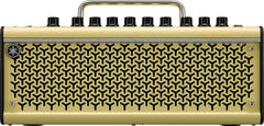 Yamaha THR10IIW Kitaravahvistin