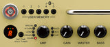 Yamaha THR10II Kitaravahvistin