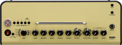 Yamaha THR10IIW Kitaravahvistin