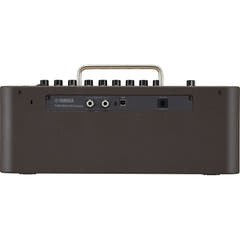 Yamaha THR30II Langaton Akustinen Kitaravahvistin