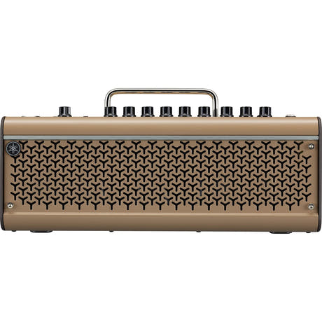 Yamaha THR30II Langaton Akustinen Kitaravahvistin