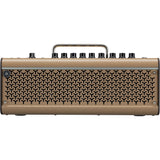 Yamaha THR30II Langaton Akustinen Kitaravahvistin