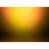 TinyLED Paristokäyttöinen Lamppu Washeffektillä