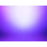 TinyLED Paristokäyttöinen Lamppu Washeffektillä