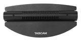 Tascam TM-90BM-liitäntämikrofoni