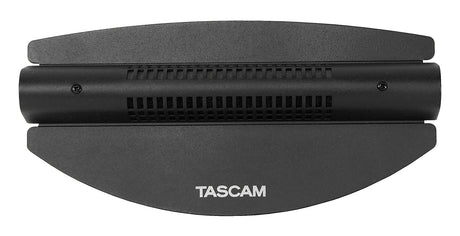Tascam TM-90BM-liitäntämikrofoni