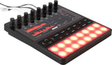 1010music Bento