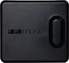 1010music Nanobox-akku Case