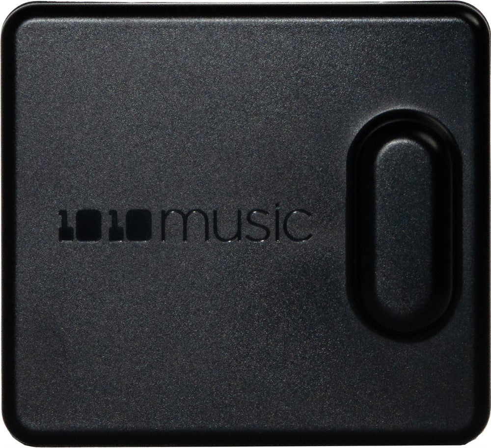1010music Nanobox-akku Case