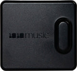 1010music Nanobox-akku Case