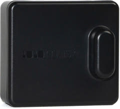 1010music Nanobox-akku Case