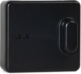 1010music Nanobox-akku Case