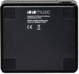 1010music Nanobox-akku Case