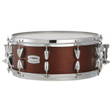Yamaha Tour Custom 14x5,5" (Chocolate Satin)