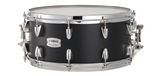 Yamaha 14x6,5" Tour Custom Lilletromme (Lakritsi Satin)