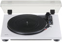 TEAC TN-180BT-W Levysoitin (Valkoinen)